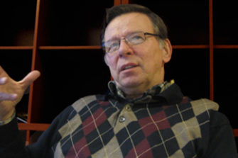 Vapaamuurareissa jäseninä kymmeniä kirkon työntekijöitä
