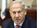 Israelin laivaisku kuohuttaa mediaa ja politiikkaa