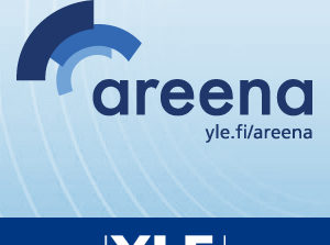 Radiojumalanpalvelukset Yle Areenaan