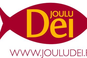 Jouludei.fi soittaa joulunsäveliä uuteen vuoteen saakka
