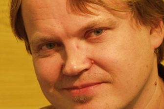 Opkon pääsihteeri ennustaa moniäänisyyden loppuvan kirkosta