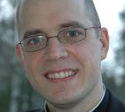 Pastori Juhana Pohjolan kurinpitomenettely raukesi