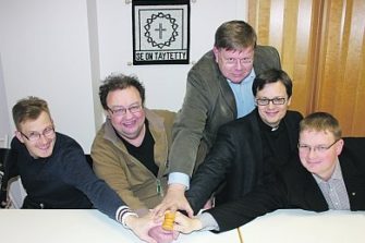 Kansanopistot suosittuja ja yhä monimuotoisempia
