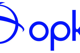 OPKO aloittaa maahanmuuttajatyön