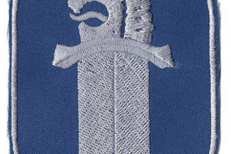 Järjestöt jonottavat rahankeräyslupiaan poliisilta