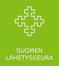 Suomen Lähetysseura sulki VillageLife-internetpalvelun