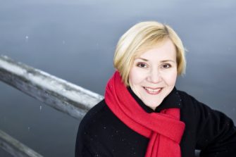 Valtakunnallisena rukousvuorokautena muistetaan perheitä