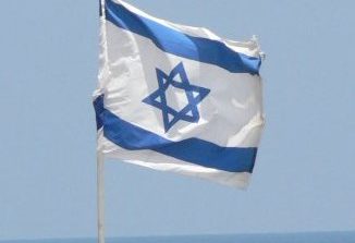 Suomalaiset Israel-tuntijat: Juutalaisten menestys ei johdu valitun kansan asemasta