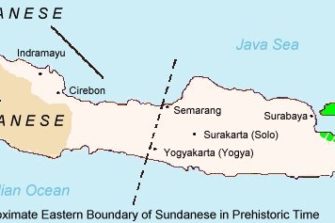 Kristittyjen kirkkoja poltettiin Indonesiassa
