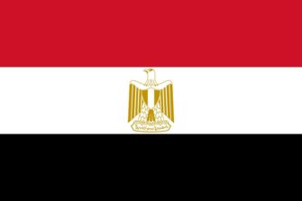 Egyptin kristittyjä kehotetaan aktiivisuuteen uudessa tilanteessa