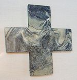 Maailman ensimmäinen ristimuseo Solovetskiin