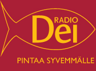 Radio Dei jatkaa valtakunnallisena kristillisenä radioasemana