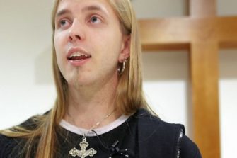 Tv-dokumentti lietsoi helluntailaiset sisäiseen debattiin