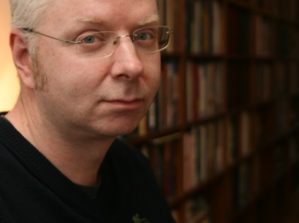 Tutkija Markku Ruotsila: Abortista keskusteltava julkisesti