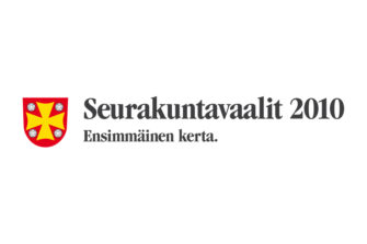 Poliisille laaja tutkintapyyntö seurakuntavaaleista