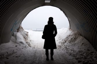 Nuorten Älä alistu! -kampanja haastaa vallitsevan arvomaailman