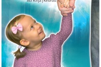 Helluntaiherätyksen Juhannuskonferenssi 2011 kutsuu yhteyteen