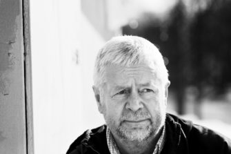 Usko on seksiä suurempi tabu