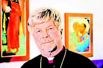 Paasto on huutomerkki kerskakuluttajalle