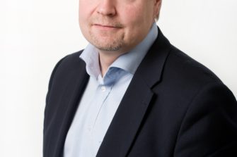 EVAn johtaja Matti Apunen haluaa uuden hallituksen pidentävän työuria