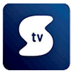 SuomiTV lopettaa uutistoimituksensa