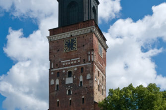 Kirkolliskokous ei hyväksynyt kirkkohallituksen esitystä vapaampien seurakuntamallien selvittelystä