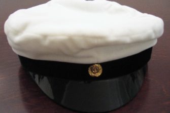 Uskonnonopettajain liitto julkisti parhaiten uskonnosta kirjoittaneet abit