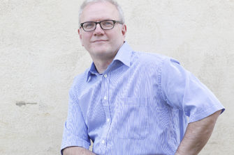 Elämän tarkoituksesta tarvitaan enemmän julkista keskustelua