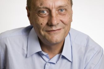 Spekulaatio Haitin uhrilukujen vääristelystä ei vaikuta KUA:n työhön