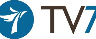 TV7 on löytänyt oman paikkansa mediakentässä
