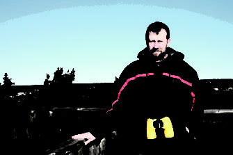 Lennart Saari: Tiede ja teknologia eivät ratkaise ympäristöongelmia