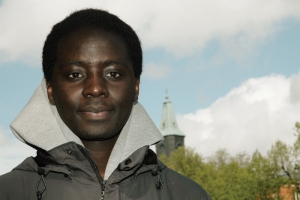 Yves selvisi Ruandan kansanmurhasta