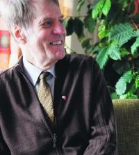 Markku Ojanen: Vääränlaista kiltteyttä ei ole olemassakaan