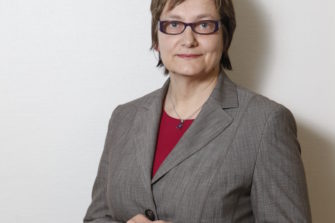 Seurakuntalaisessa aletaan keskustella nimillä