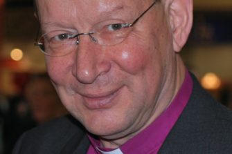 Eero Huovinen: Avioliiton yleisyys puhuu puolestaan