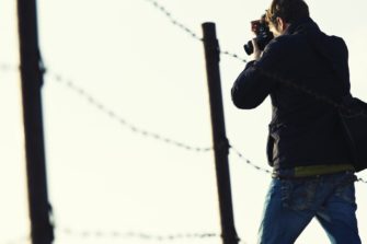 Lehdistönvapaudessa protestantit kärjessä, buddhalaiset hännillä