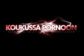 Ex-tuottaja Radio Deille: ”Porno on riistänyt minua”
