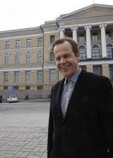 Miikka Ruokanen: Usko neitseestäsyntymiseen ei ole vain keskiaikainen oppilause
