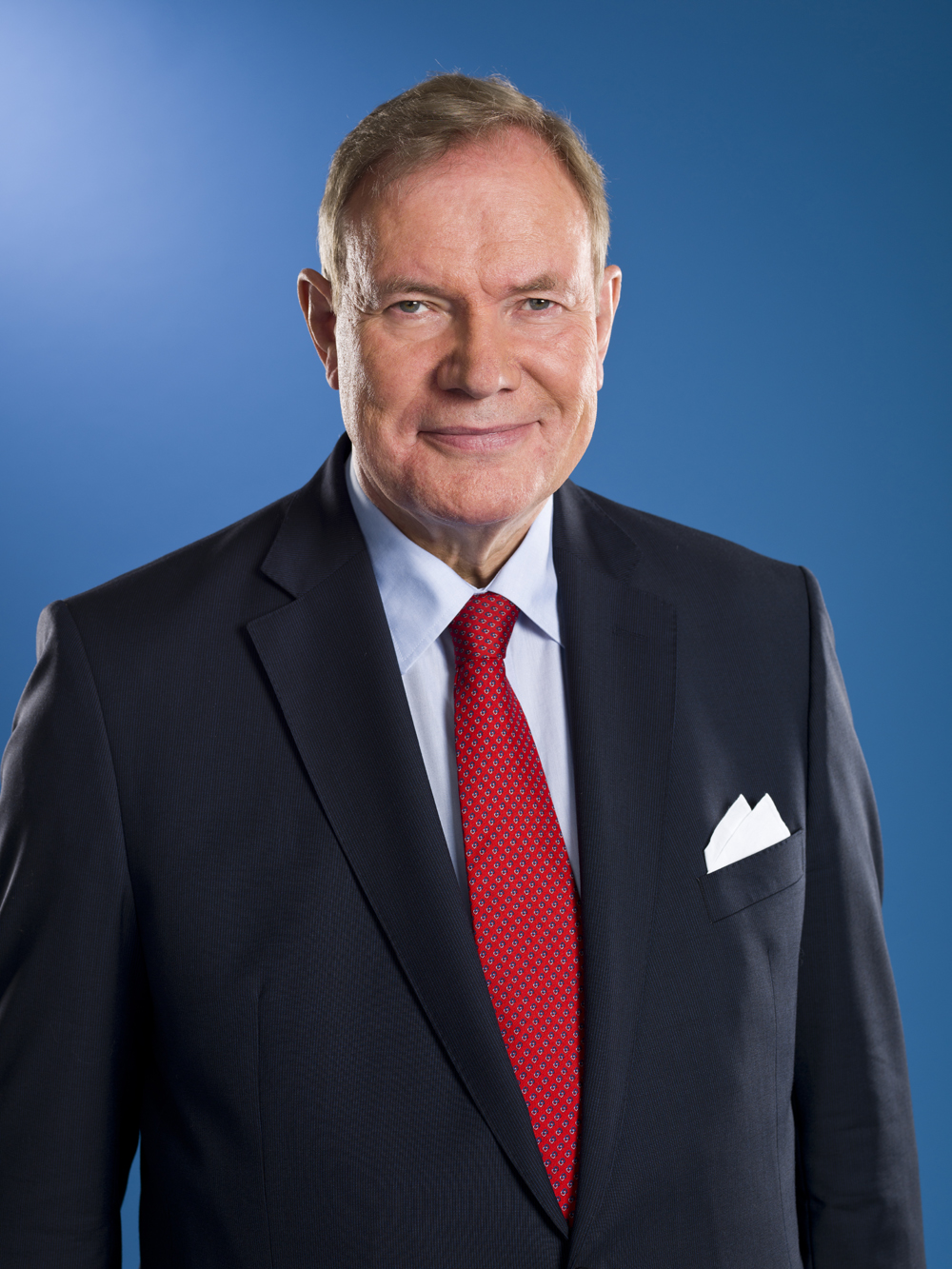 Paavo Lipponen Raamatun sana ja kertomukset ovat lähtemättömästi