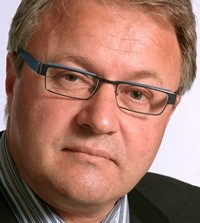 Hannu Kippo: Kokemuksista tuomiokapitulissa vaietaan