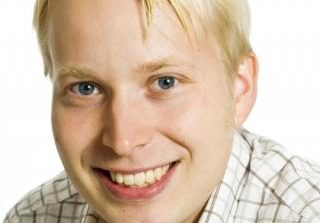 Kansanlähetyksen Mika Falk: Eikö ministeri tunne työtämme?