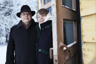 Herätystä ei tule, jos Jumalan sanaa ei saarnata