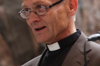 Timo Junkkaala: Kirkolliskokousvaalissa ratkaistaan herätysliikkeiden tulevaisuus kirkossa