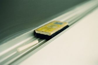 Uskonnonvapauslaki testataan moniarvoisessa koulumaailmassa