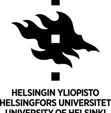 Teologinen tiedekunta kiistää väitteet huonosta työllistymisestä