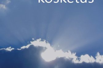 Forssa valmistautuu Medialähetyspäiviin