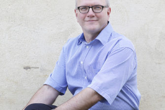Leif Nummela: Kristinusko ja jooga yhteensovittamattomia
