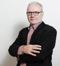 Sovitus tapahtui myös Jumalan persoonien kesken