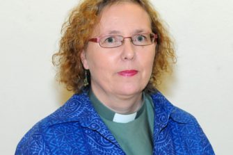 Kansainvälisen työn sihteeri: Rasismi on Suomessa yleistä