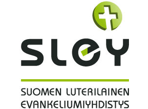 Sley kokoaa lastenlaulukirjaa